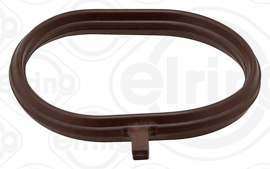 ELRING Tesnenie kolena sac. potrubia 367.760 ELRING Tesnenie sacieho potrubia NISSAN 367.760