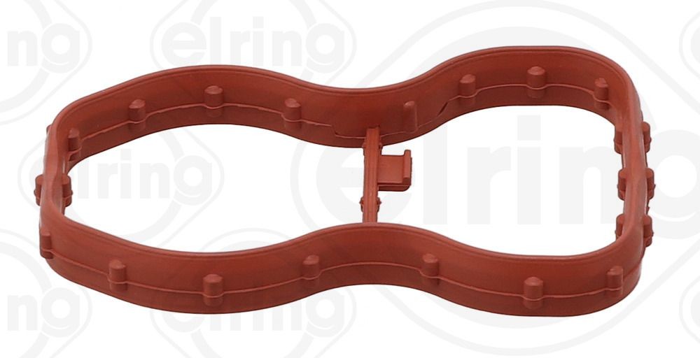 Inlaatspruitstuk pakking ELRING 451.730 ELRING 451.730 Inlaatspruitstuk pakking BMW X6 2012