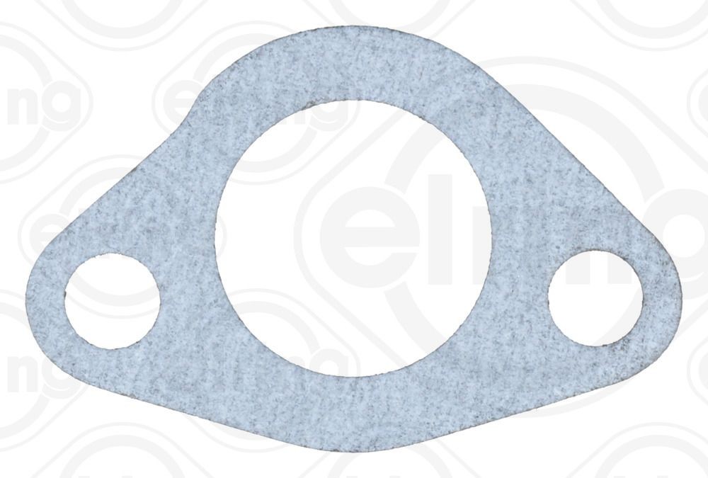 ELRING Tiiviste, termostaatti 480.510 ELRING 480.510 Fiat Cinquecento 170 termostaatin tiiviste hinta