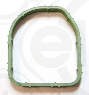 ELRING Blīve, Termostata korpuss 517.390 ELRING 517.390 Termostats blīve VOLVO C70 orģinālās