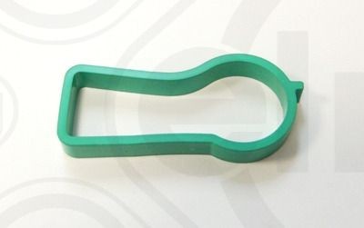 ELRING Junta, colector de admissão 690.850 ELRING 690.850 Junta de coletor de admissão Opel Meriva B preço