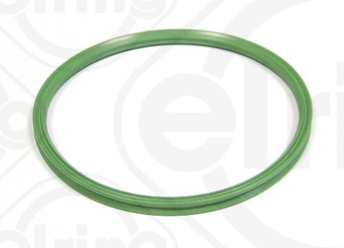 ELRING Pakning, turbine-indgang (turbo-lader) 720.580 ELRING 720.580 Pakning, turbine-indgang (turbo-lader)
