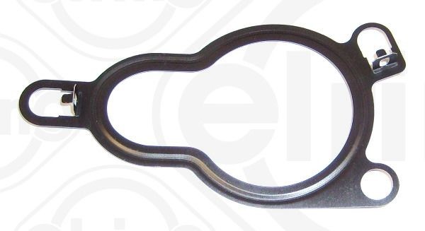ELRING Pakning, AGR (EGR)-ventil 728.750 ELRING 728.750 originale Renault Latitude L70 Pakning agr hvad koster