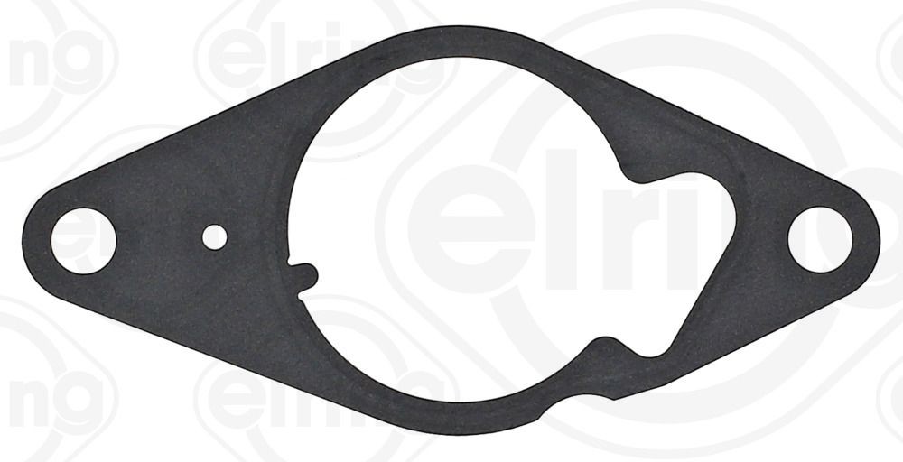 ELRING Gasket, vacuum pump 747.290 ELRING 747.290 genuine DAEWOO KALOS brake vacuum pump price