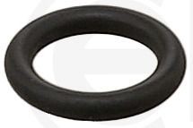 ELRING Insugspackning 748.935 ELRING 748.935 Insugspackning BMW E92 original