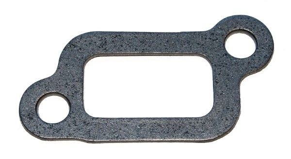 ELRING Packninmg, termostathus 774.597 ELRING 774.597 Termostatpackning BMW E92 original