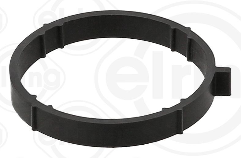 ELRING Blīve, EGR vārsta cauruļvads 784.710 ELRING 784.710 orģinālās Blīve, izplūdes gāzu recirkulācijas vārsts California T6 Bus (SGC, SGG, SHC) cena