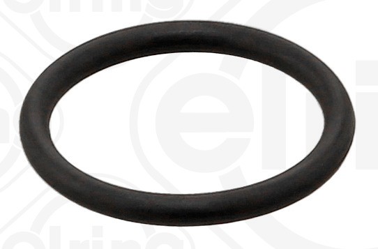 ELRING Afdichting, nokkenasverstelling 818.402 ELRING 818.402 Pakking, kleppendeksel 700 Coupe prijs