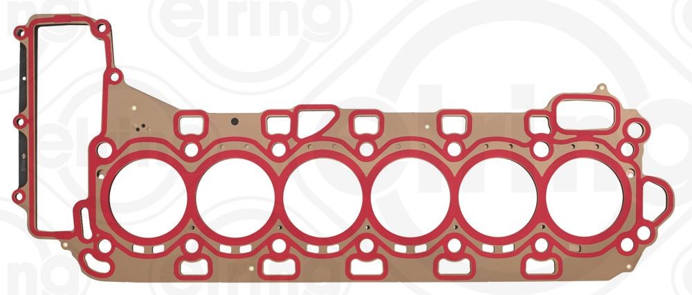 ELRING Pakking, cilinderkop 819.032 ELRING 819.032 Koppakking LAND ROVER Range Rover V (L460) aan een voordelige prijs