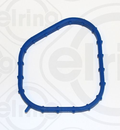 ELRING Thermostat housing gasket 893.720 ELRING 893.720 genuine VAUXHALL Astra Mk8 (L) Estate thermostat gasket price