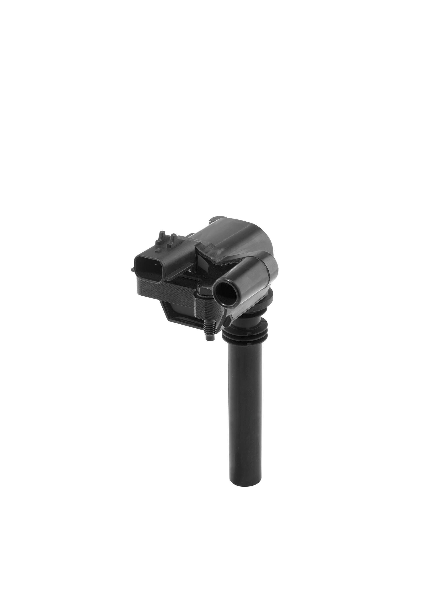 BERU Sytytyspuola ZS598 ZS598 BERU Sytytyspuola Jeep COMPASS hinta