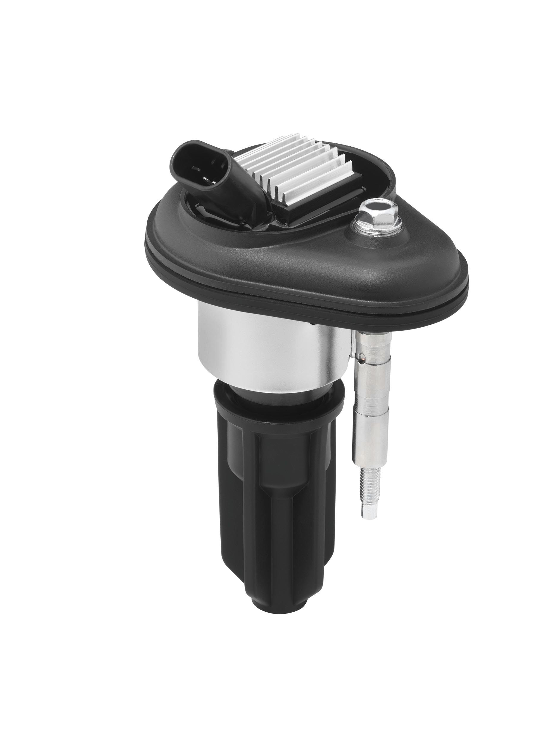 Süütepool BERU ZSE246 BERU ZSE246 HUMMER H3 2020 Süütepool