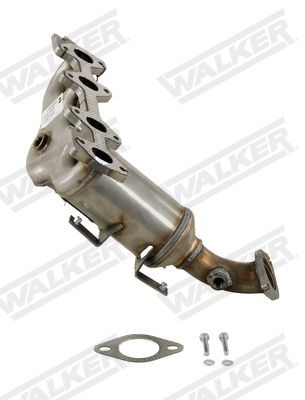 WALKER Catalizzatore 28888 28888 costo Catalizzatore WALKER ALFA ROMEO 155