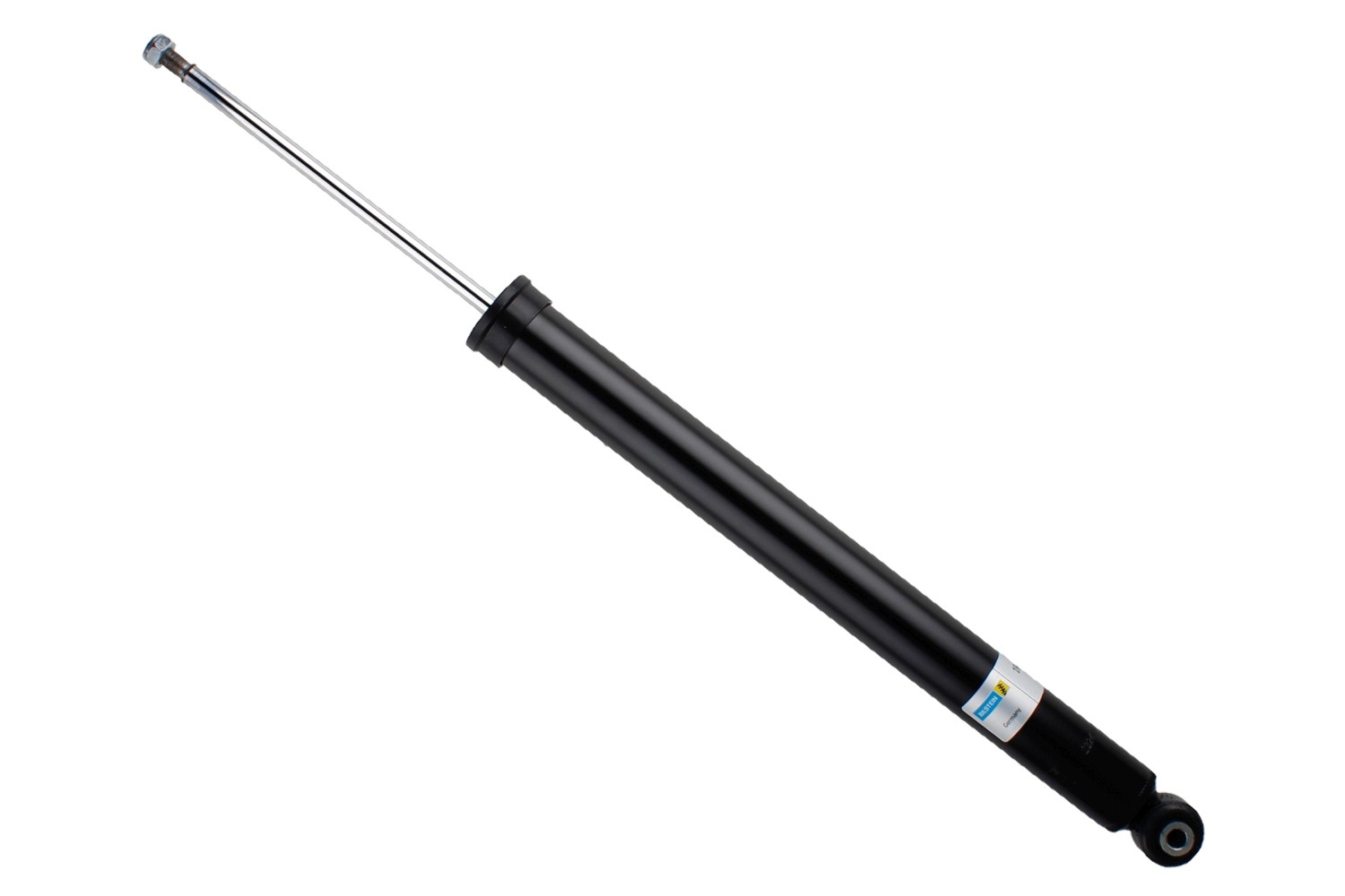 BILSTEIN Amortyzator 19-329888 BILSTEIN 19-329888 Amortyzacja EQA (H243) 2023