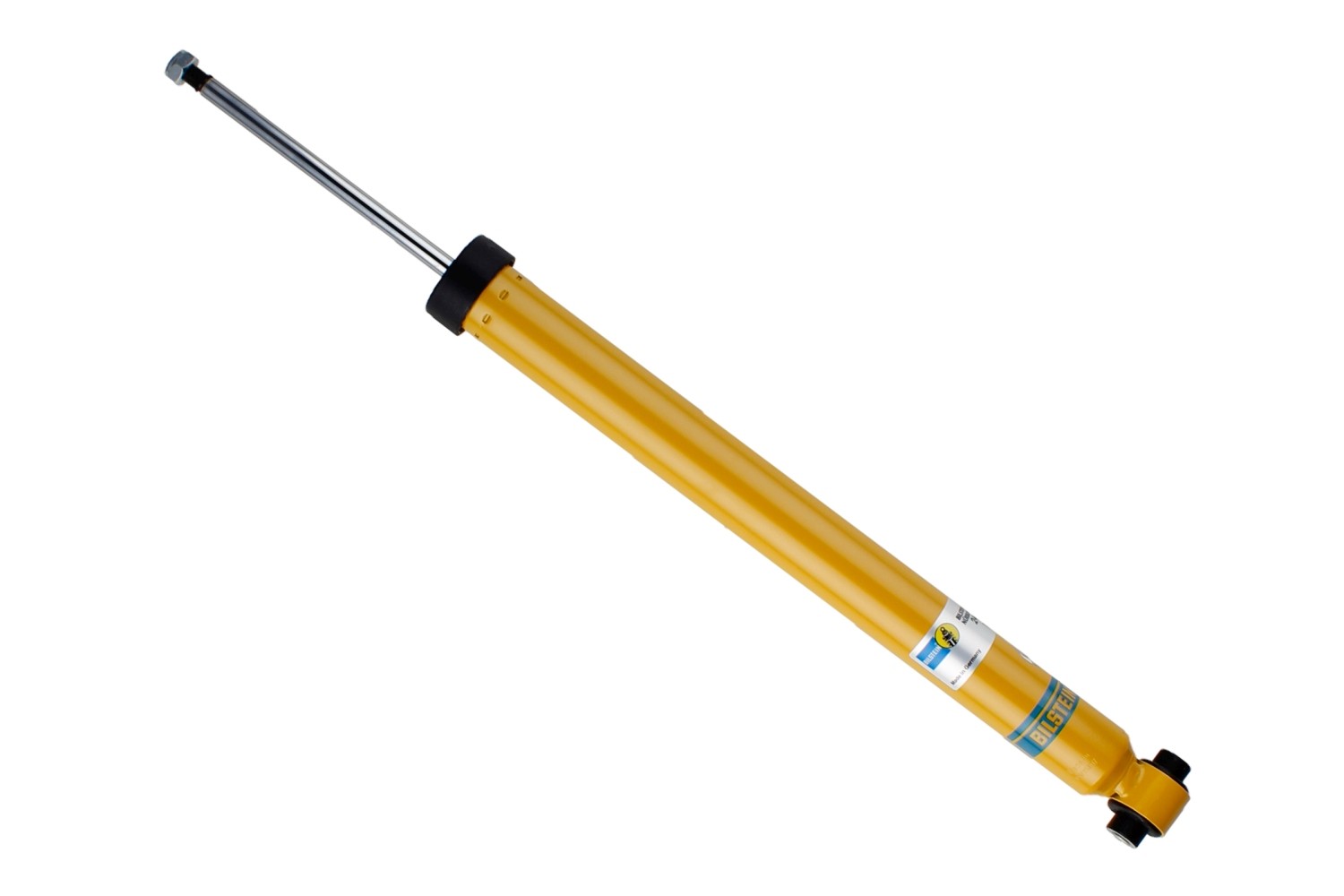 BILSTEIN Støddæmper 24-326483 BILSTEIN 24-326483 Støddæmper MERCEDES-BENZ GLA (H247) billig