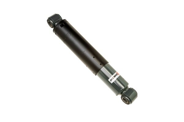 KONI Schokdemper 8245-1043 Schokbreker KONI CEE'D 8245-1043 goedkoop