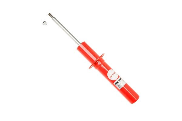 KONI Schokdemper 8245-1434 KONI 8245-1434 Schokbrekers Q5 SUV Sportback (80A) prijs