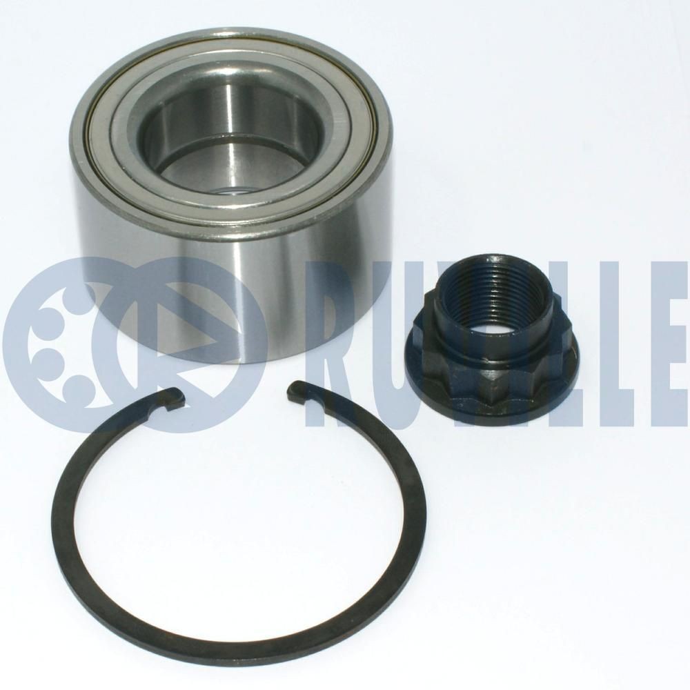 RUVILLE Kit cuscinetto ruota 220928 220928 Cuscinetto ruota TOYOTA COROLLA RUVILLE costo