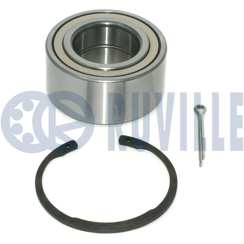 RUVILLE Wiellagerset 221126 Wielnaven RUVILLE PICANTO 221126 goedkoop