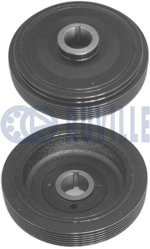 RUVILLE Krukaspoelie 520165 Krukaspoelie RUVILLE 508 520165 goedkoop
