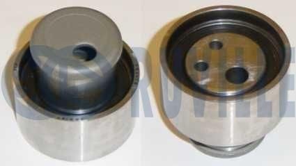 RUVILLE Rullo tenditore, cinghia dentata 540061 540061 costo Rullo tenditore, cinghia dentata FIAT CROMA RUVILLE
