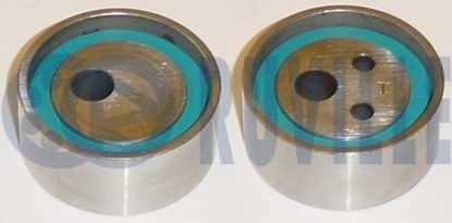 RUVILLE Spanrol, distributieriem 540077 Spanrol, tandriem RUVILLE BLUEBIRD 540077 goedkoop