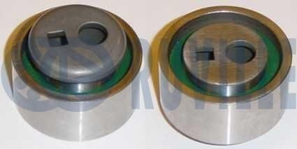 RUVILLE Strammehjul, tandrem 540082 Strammehjul, tandrem RUVILLE Nissan CUBE 540082