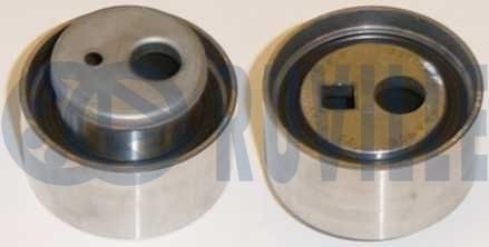 RUVILLE Galet tendeur de courroie de distribution 540227 540227 Galet tendeur de courroie de distribution RUVILLE LANCIA VOYAGER