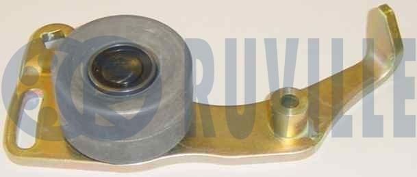 RUVILLE Rullo tenditore, cinghia dentata 540230 540230 Rullo tenditore, cinghia dentata RUVILLE PEUGEOT 207 costo