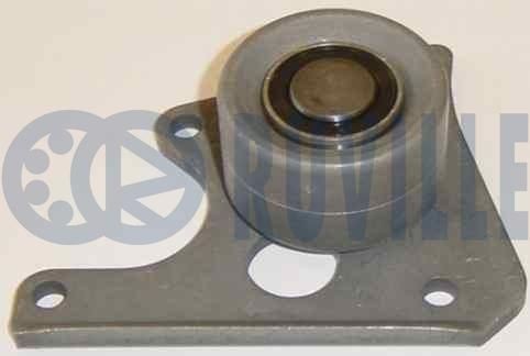 RUVILLE Obehová / vodiaca kladka ozubeného remeňa 540232 Obehová / vodiaca kladka ozubeného remeňa RUVILLE Hyundai ELANTRA 540232