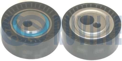 RUVILLE Riemspanner, Poly V-riem 540238 RUVILLE 540238 Spanner poly v riem Citroen Xantia X1 prijs