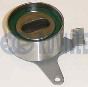 RUVILLE Spanrol, distributieriem 540301 Spanrol, tandriem RUVILLE SORENTO 540301 goedkoop