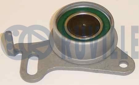 RUVILLE Spanrol, distributieriem 540306 Hyundai TUCSON Spanrol, tandriem RUVILLE 540306