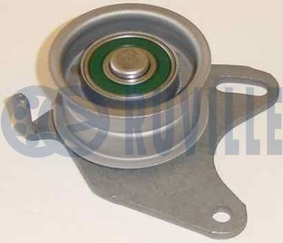 RUVILLE Strammehjul, tandrem 540307 540307 Strammehjul, tandrem RUVILLE KIA SOUL