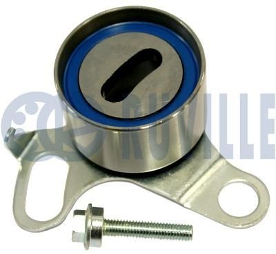 RUVILLE Spanrol, distributieriem 540320 Spanrol, tandriem RUVILLE CARINA 540320 goedkoop