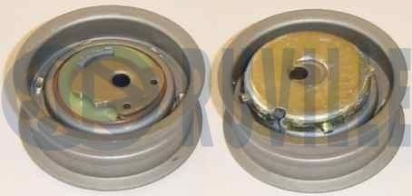 RUVILLE Rolo tensor, correia dentada 540347 540347 RUVILLE Rolo tensor, correia dentada Audi baratos