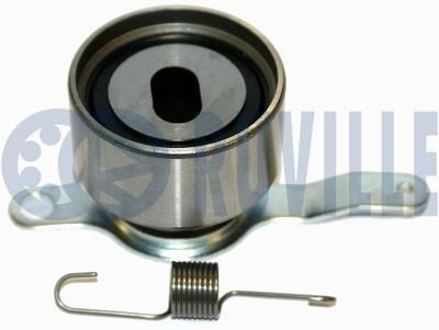 RUVILLE Rolo tensor, correia dentada 540369 RUVILLE 540369 Rolo tensor, correia dentada Honda HR-V 1 baratos