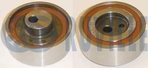 RUVILLE Spanrol, distributieriem 540396 Spanrol, tandriem RUVILLE BLUEBIRD 540396 goedkoop