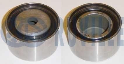 RUVILLE Timing belt deflection pulley 540464 540464 RUVILLE timing belt deflection pulley for LANCIA Y