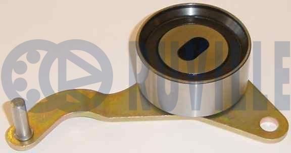 RUVILLE Rullo tenditore, cinghia dentata 540499 540499 Rullo tenditore, cinghia dentata RUVILLE OPEL MERIVA costo