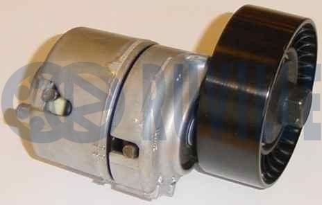 RUVILLE Τεντωτήρας ιμάντα, ιμάντας poly-V 540541 Βραχίονας σύσφιγξης RUVILLE 929 540541 φθηνά