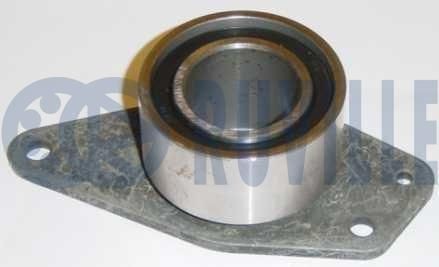 RUVILLE Τροχαλία παρέκκλισης, οδοντ. ιμάντας 540590 Τροχαλία παρέκκλισης, οδοντ. ιμάντας RUVILLE CLIO 540590 φθηνά