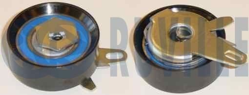 RUVILLE Strammehjul, tandrem 540771 Strammehjul, tandrem RUVILLE Audi COUPE 540771