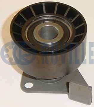 RUVILLE Galet tendeur de courroie de distribution 540772 RUVILLE 540772 Galet tendeur de courroie de distribution Piaggio Porter Minibus prix