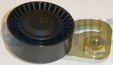 RUVILLE Riemspanner, Poly V-riem 540832 540832 Spanner poly v riem ROVER 600 RUVILLE