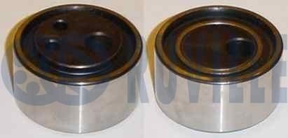 RUVILLE Rullo tenditore, cinghia dentata 540833 540833 costo Rullo tenditore, cinghia dentata RUVILLE ALFA ROMEO 166