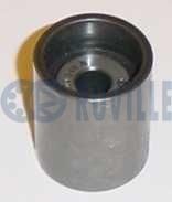 RUVILLE Galoppino / Guidacinghia, Cinghia dentata 540837 540837 Galoppino / guidacinghia, cinghia dentata RUVILLE FORD TRANSIT COURIER costo