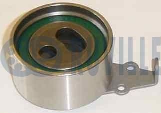 RUVILLE Strammehjul, registerreim 540855 Strammerull, tannrem RUVILLE Mazda XEDOS 540855