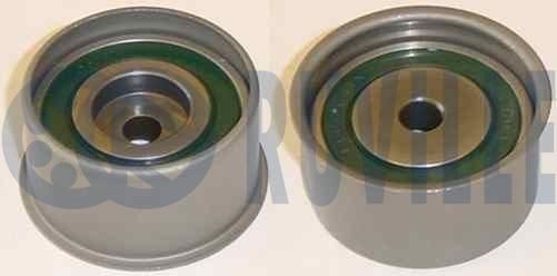 RUVILLE Galoppino / Guidacinghia, Cinghia dentata 540859 540859 costo Galoppino / guidacinghia, cinghia dentata HYUNDAI TUCSON RUVILLE