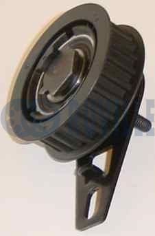 RUVILLE Rullo tenditore, cinghia dentata 540880 RUVILLE 540880 Rullo tenditore, cinghia dentata 145 (930) prezzo